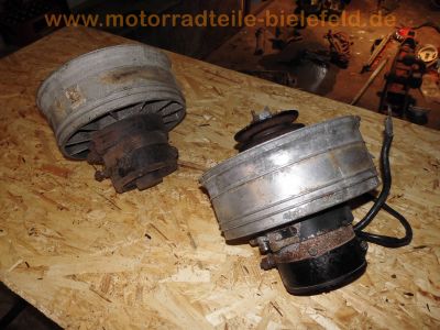 Steyr-Daimler-Puch_Haflinger_703AP_4x4_Allrad-LKW_-_Ersatzteile_Teile_spare-parts_Motor_Vergaser_Dynastarter_Technik_wie_Steyr-Puch_500_650_700AP_Haflinger_247.jpg