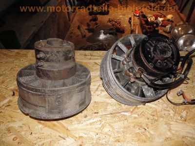 Steyr-Daimler-Puch_Haflinger_703AP_4x4_Allrad-LKW_-_Ersatzteile_Teile_spare-parts_Motor_Vergaser_Dynastarter_Technik_wie_Steyr-Puch_500_650_700AP_Haflinger_250.jpg