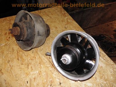 Steyr-Daimler-Puch_Haflinger_703AP_4x4_Allrad-LKW_-_Ersatzteile_Teile_spare-parts_Motor_Vergaser_Dynastarter_Technik_wie_Steyr-Puch_500_650_700AP_Haflinger_252.jpg