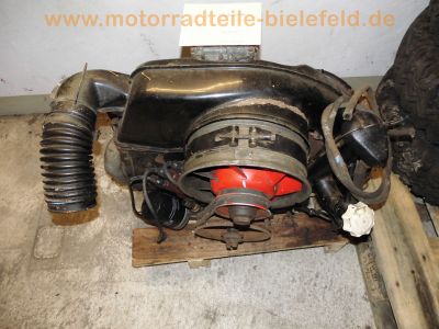 Steyr-Daimler-Puch_Haflinger_703AP_4x4_Allrad-LKW_-_Ersatzteile_Teile_spare-parts_Motor_Vergaser_Dynastarter_Technik_wie_Steyr-Puch_500_650_700AP_Haflinger_253.jpg