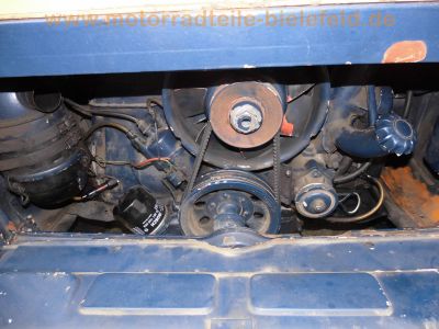 Steyr-Daimler-Puch_Haflinger_703AP_4x4_Allrad-LKW_-_Ersatzteile_Teile_spare-parts_Motor_Vergaser_Dynastarter_Technik_wie_Steyr-Puch_500_650_700AP_Haflinger_256.jpg