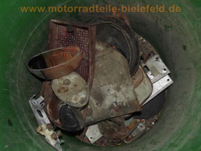 Steyr-Daimler-Puch_Haflinger_703AP_4x4_Allrad-LKW_-_Ersatzteile_Teile_spare-parts_Motor_Vergaser_Dynastarter_Technik_wie_Steyr-Puch_500_650_700AP_Haflinger_259.jpg