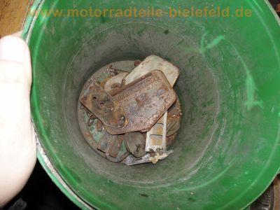 Steyr-Daimler-Puch_Haflinger_703AP_4x4_Allrad-LKW_-_Ersatzteile_Teile_spare-parts_Motor_Vergaser_Dynastarter_Technik_wie_Steyr-Puch_500_650_700AP_Haflinger_261.jpg
