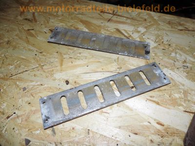 Steyr-Daimler-Puch_Haflinger_703AP_4x4_Allrad-LKW_-_Ersatzteile_Teile_spare-parts_Motor_Vergaser_Dynastarter_Technik_wie_Steyr-Puch_500_650_700AP_Haflinger_273.jpg