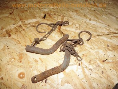 Steyr-Daimler-Puch_Haflinger_703AP_4x4_Allrad-LKW_-_Ersatzteile_Teile_spare-parts_Motor_Vergaser_Dynastarter_Technik_wie_Steyr-Puch_500_650_700AP_Haflinger_275.jpg