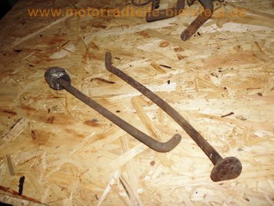 Steyr-Daimler-Puch_Haflinger_703AP_4x4_Allrad-LKW_-_Ersatzteile_Teile_spare-parts_Motor_Vergaser_Dynastarter_Technik_wie_Steyr-Puch_500_650_700AP_Haflinger_276.jpg