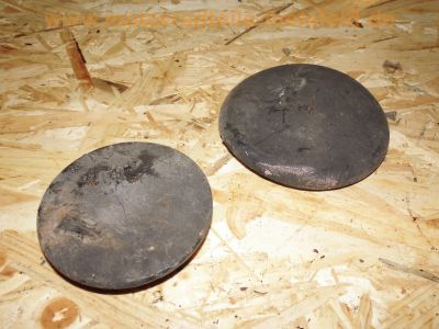 Steyr-Daimler-Puch_Haflinger_703AP_4x4_Allrad-LKW_-_Ersatzteile_Teile_spare-parts_Motor_Vergaser_Dynastarter_Technik_wie_Steyr-Puch_500_650_700AP_Haflinger_278.jpg