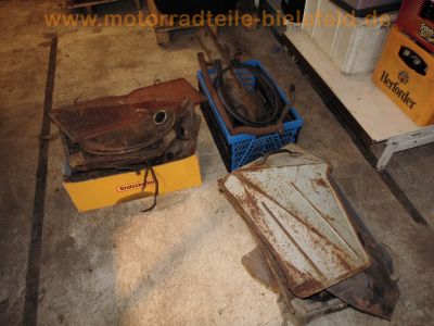 Steyr-Daimler-Puch_Haflinger_703AP_4x4_Allrad-LKW_-_Ersatzteile_Teile_spare-parts_Motor_Vergaser_Dynastarter_Technik_wie_Steyr-Puch_500_650_700AP_Haflinger_281.jpg
