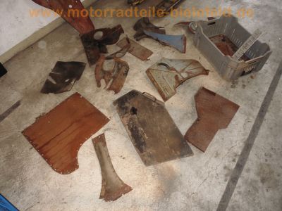 Steyr-Daimler-Puch_Haflinger_703AP_4x4_Allrad-LKW_-_Ersatzteile_Teile_spare-parts_Motor_Vergaser_Dynastarter_Technik_wie_Steyr-Puch_500_650_700AP_Haflinger_282.jpg