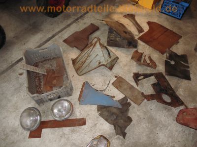 Steyr-Daimler-Puch_Haflinger_703AP_4x4_Allrad-LKW_-_Ersatzteile_Teile_spare-parts_Motor_Vergaser_Dynastarter_Technik_wie_Steyr-Puch_500_650_700AP_Haflinger_284.jpg