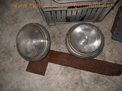 Steyr-Daimler-Puch_Haflinger_703AP_4x4_Allrad-LKW_-_Ersatzteile_Teile_spare-parts_Motor_Vergaser_Dynastarter_Technik_wie_Steyr-Puch_500_650_700AP_Haflinger_286.jpg