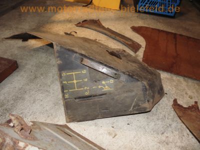 Steyr-Daimler-Puch_Haflinger_703AP_4x4_Allrad-LKW_-_Ersatzteile_Teile_spare-parts_Motor_Vergaser_Dynastarter_Technik_wie_Steyr-Puch_500_650_700AP_Haflinger_289.jpg