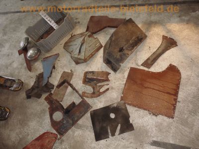 Steyr-Daimler-Puch_Haflinger_703AP_4x4_Allrad-LKW_-_Ersatzteile_Teile_spare-parts_Motor_Vergaser_Dynastarter_Technik_wie_Steyr-Puch_500_650_700AP_Haflinger_290.jpg