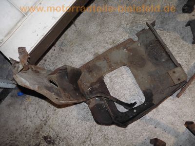 Steyr-Daimler-Puch_Haflinger_703AP_4x4_Allrad-LKW_-_Ersatzteile_Teile_spare-parts_Motor_Vergaser_Dynastarter_Technik_wie_Steyr-Puch_500_650_700AP_Haflinger_296.jpg