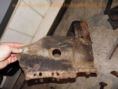Steyr-Daimler-Puch_Haflinger_703AP_4x4_Allrad-LKW_-_Ersatzteile_Teile_spare-parts_Motor_Vergaser_Dynastarter_Technik_wie_Steyr-Puch_500_650_700AP_Haflinger_298.jpg