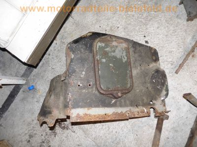 Steyr-Daimler-Puch_Haflinger_703AP_4x4_Allrad-LKW_-_Ersatzteile_Teile_spare-parts_Motor_Vergaser_Dynastarter_Technik_wie_Steyr-Puch_500_650_700AP_Haflinger_299.jpg