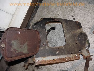 Steyr-Daimler-Puch_Haflinger_703AP_4x4_Allrad-LKW_-_Ersatzteile_Teile_spare-parts_Motor_Vergaser_Dynastarter_Technik_wie_Steyr-Puch_500_650_700AP_Haflinger_300.jpg