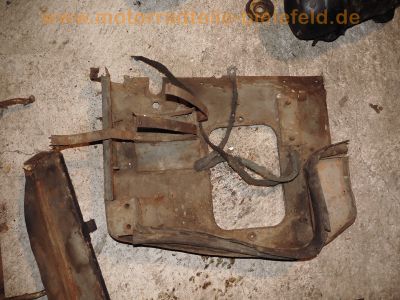 Steyr-Daimler-Puch_Haflinger_703AP_4x4_Allrad-LKW_-_Ersatzteile_Teile_spare-parts_Motor_Vergaser_Dynastarter_Technik_wie_Steyr-Puch_500_650_700AP_Haflinger_304.jpg