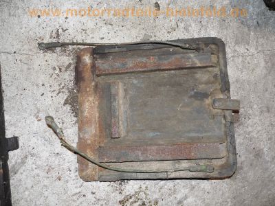 Steyr-Daimler-Puch_Haflinger_703AP_4x4_Allrad-LKW_-_Ersatzteile_Teile_spare-parts_Motor_Vergaser_Dynastarter_Technik_wie_Steyr-Puch_500_650_700AP_Haflinger_307.jpg