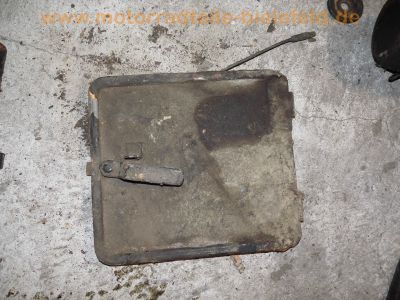 Steyr-Daimler-Puch_Haflinger_703AP_4x4_Allrad-LKW_-_Ersatzteile_Teile_spare-parts_Motor_Vergaser_Dynastarter_Technik_wie_Steyr-Puch_500_650_700AP_Haflinger_308.jpg