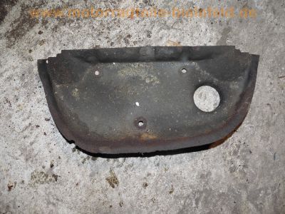 Steyr-Daimler-Puch_Haflinger_703AP_4x4_Allrad-LKW_-_Ersatzteile_Teile_spare-parts_Motor_Vergaser_Dynastarter_Technik_wie_Steyr-Puch_500_650_700AP_Haflinger_309.jpg