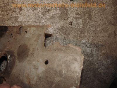 Steyr-Daimler-Puch_Haflinger_703AP_4x4_Allrad-LKW_-_Ersatzteile_Teile_spare-parts_Motor_Vergaser_Dynastarter_Technik_wie_Steyr-Puch_500_650_700AP_Haflinger_312.jpg