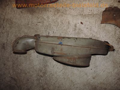 Steyr-Daimler-Puch_Haflinger_703AP_4x4_Allrad-LKW_-_Ersatzteile_Teile_spare-parts_Motor_Vergaser_Dynastarter_Technik_wie_Steyr-Puch_500_650_700AP_Haflinger_315.jpg