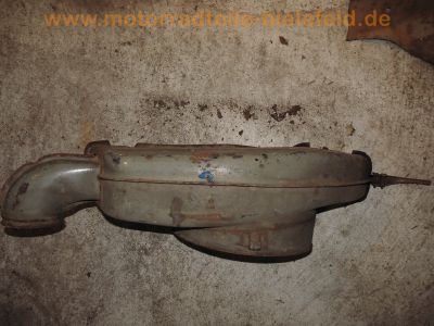 Steyr-Daimler-Puch_Haflinger_703AP_4x4_Allrad-LKW_-_Ersatzteile_Teile_spare-parts_Motor_Vergaser_Dynastarter_Technik_wie_Steyr-Puch_500_650_700AP_Haflinger_318.jpg