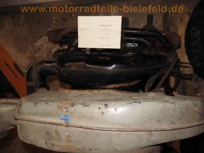 Steyr-Daimler-Puch_Haflinger_703AP_4x4_Allrad-LKW_-_Ersatzteile_Teile_spare-parts_Motor_Vergaser_Dynastarter_Technik_wie_Steyr-Puch_500_650_700AP_Haflinger_319.jpg