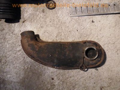 Steyr-Daimler-Puch_Haflinger_703AP_4x4_Allrad-LKW_-_Ersatzteile_Teile_spare-parts_Motor_Vergaser_Dynastarter_Technik_wie_Steyr-Puch_500_650_700AP_Haflinger_322.jpg