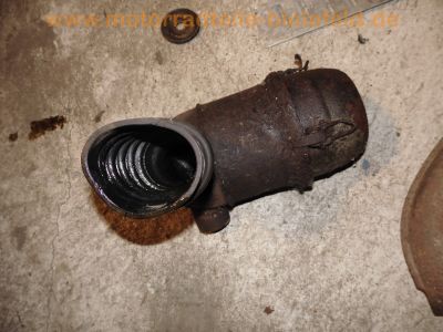 Steyr-Daimler-Puch_Haflinger_703AP_4x4_Allrad-LKW_-_Ersatzteile_Teile_spare-parts_Motor_Vergaser_Dynastarter_Technik_wie_Steyr-Puch_500_650_700AP_Haflinger_325.jpg