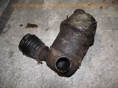 Steyr-Daimler-Puch_Haflinger_703AP_4x4_Allrad-LKW_-_Ersatzteile_Teile_spare-parts_Motor_Vergaser_Dynastarter_Technik_wie_Steyr-Puch_500_650_700AP_Haflinger_326.jpg