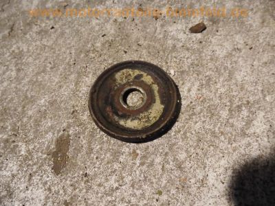 Steyr-Daimler-Puch_Haflinger_703AP_4x4_Allrad-LKW_-_Ersatzteile_Teile_spare-parts_Motor_Vergaser_Dynastarter_Technik_wie_Steyr-Puch_500_650_700AP_Haflinger_329.jpg