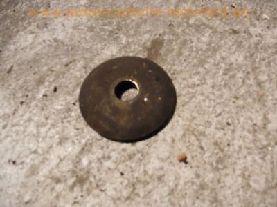 Steyr-Daimler-Puch_Haflinger_703AP_4x4_Allrad-LKW_-_Ersatzteile_Teile_spare-parts_Motor_Vergaser_Dynastarter_Technik_wie_Steyr-Puch_500_650_700AP_Haflinger_330.jpg