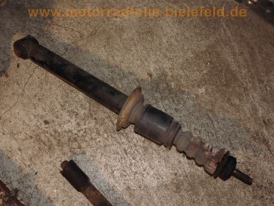 Steyr-Daimler-Puch_Haflinger_703AP_4x4_Allrad-LKW_-_Ersatzteile_Teile_spare-parts_Motor_Vergaser_Dynastarter_Technik_wie_Steyr-Puch_500_650_700AP_Haflinger_332.jpg