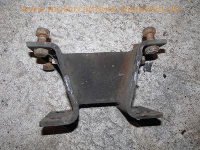 Steyr-Daimler-Puch_Haflinger_703AP_4x4_Allrad-LKW_-_Ersatzteile_Teile_spare-parts_Motor_Vergaser_Dynastarter_Technik_wie_Steyr-Puch_500_650_700AP_Haflinger_333.jpg