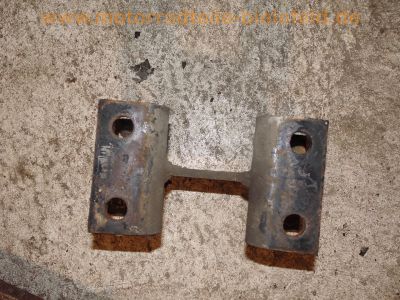 Steyr-Daimler-Puch_Haflinger_703AP_4x4_Allrad-LKW_-_Ersatzteile_Teile_spare-parts_Motor_Vergaser_Dynastarter_Technik_wie_Steyr-Puch_500_650_700AP_Haflinger_334.jpg