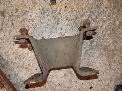Steyr-Daimler-Puch_Haflinger_703AP_4x4_Allrad-LKW_-_Ersatzteile_Teile_spare-parts_Motor_Vergaser_Dynastarter_Technik_wie_Steyr-Puch_500_650_700AP_Haflinger_335.jpg