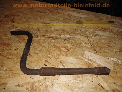 Steyr-Daimler-Puch_Haflinger_703AP_4x4_Allrad-LKW_-_Ersatzteile_Teile_spare-parts_Motor_Vergaser_Dynastarter_Technik_wie_Steyr-Puch_500_650_700AP_Haflinger_338.jpg