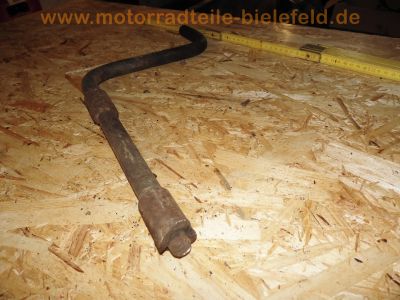 Steyr-Daimler-Puch_Haflinger_703AP_4x4_Allrad-LKW_-_Ersatzteile_Teile_spare-parts_Motor_Vergaser_Dynastarter_Technik_wie_Steyr-Puch_500_650_700AP_Haflinger_339.jpg