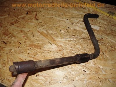 Steyr-Daimler-Puch_Haflinger_703AP_4x4_Allrad-LKW_-_Ersatzteile_Teile_spare-parts_Motor_Vergaser_Dynastarter_Technik_wie_Steyr-Puch_500_650_700AP_Haflinger_341.jpg