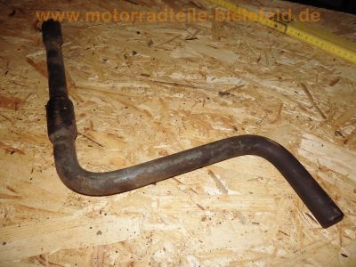 Steyr-Daimler-Puch_Haflinger_703AP_4x4_Allrad-LKW_-_Ersatzteile_Teile_spare-parts_Motor_Vergaser_Dynastarter_Technik_wie_Steyr-Puch_500_650_700AP_Haflinger_342.jpg