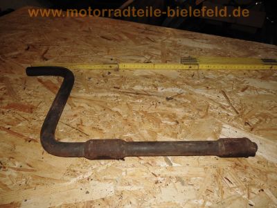 Steyr-Daimler-Puch_Haflinger_703AP_4x4_Allrad-LKW_-_Ersatzteile_Teile_spare-parts_Motor_Vergaser_Dynastarter_Technik_wie_Steyr-Puch_500_650_700AP_Haflinger_343.jpg