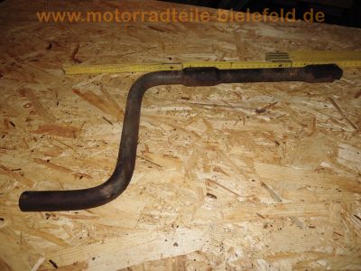 Steyr-Daimler-Puch_Haflinger_703AP_4x4_Allrad-LKW_-_Ersatzteile_Teile_spare-parts_Motor_Vergaser_Dynastarter_Technik_wie_Steyr-Puch_500_650_700AP_Haflinger_344.jpg