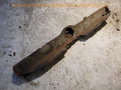 Steyr-Daimler-Puch_Haflinger_703AP_4x4_Allrad-LKW_-_Ersatzteile_Teile_spare-parts_Motor_Vergaser_Dynastarter_Technik_wie_Steyr-Puch_500_650_700AP_Haflinger_345.jpg