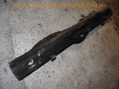 Steyr-Daimler-Puch_Haflinger_703AP_4x4_Allrad-LKW_-_Ersatzteile_Teile_spare-parts_Motor_Vergaser_Dynastarter_Technik_wie_Steyr-Puch_500_650_700AP_Haflinger_346.jpg