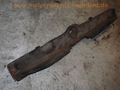 Steyr-Daimler-Puch_Haflinger_703AP_4x4_Allrad-LKW_-_Ersatzteile_Teile_spare-parts_Motor_Vergaser_Dynastarter_Technik_wie_Steyr-Puch_500_650_700AP_Haflinger_347.jpg