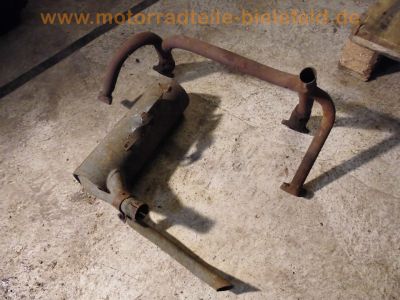 Steyr-Daimler-Puch_Haflinger_703AP_4x4_Allrad-LKW_-_Ersatzteile_Teile_spare-parts_Motor_Vergaser_Dynastarter_Technik_wie_Steyr-Puch_500_650_700AP_Haflinger_348.jpg