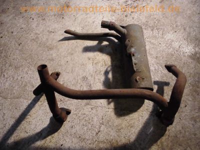Steyr-Daimler-Puch_Haflinger_703AP_4x4_Allrad-LKW_-_Ersatzteile_Teile_spare-parts_Motor_Vergaser_Dynastarter_Technik_wie_Steyr-Puch_500_650_700AP_Haflinger_349.jpg