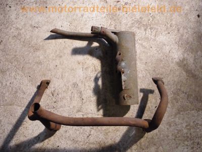 Steyr-Daimler-Puch_Haflinger_703AP_4x4_Allrad-LKW_-_Ersatzteile_Teile_spare-parts_Motor_Vergaser_Dynastarter_Technik_wie_Steyr-Puch_500_650_700AP_Haflinger_350.jpg
